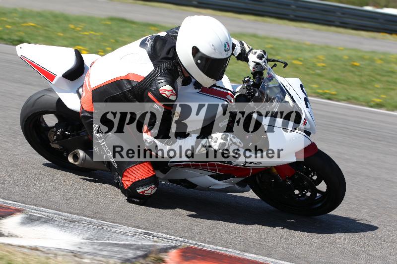 Archiv-2022/07 16.04.2022 Speer Racing ADR/Gruppe gelb/20